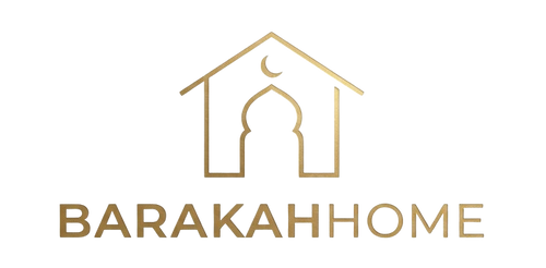 Barakahhome
